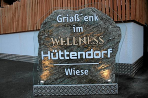 Wellnesshüttendorf Wiese, Sankt Leonhard Im Pitztal, Österreich, Sankt Leonhard Im Pitztal, Österreich